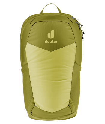 Speed Lite 13 (12)