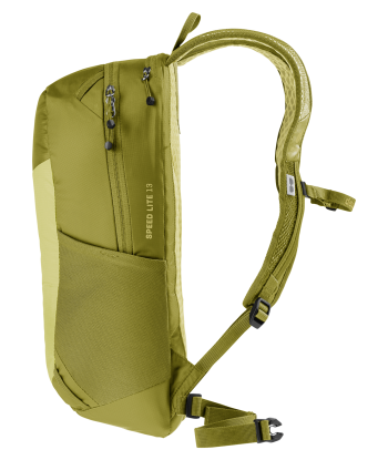 Speed Lite 13 (13)