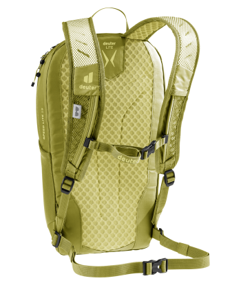 Speed Lite 13 (14)
