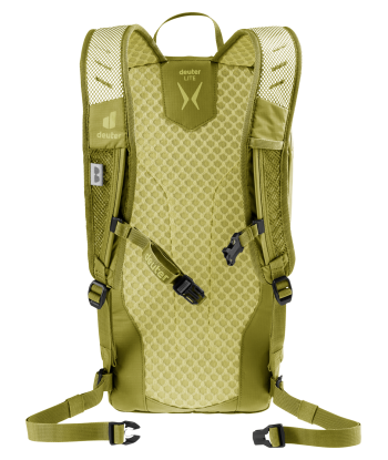 Speed Lite 13 (15)