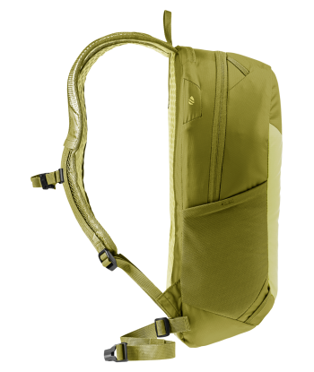 Speed Lite 13 (16)
