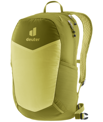 Speed Lite 13 (17)