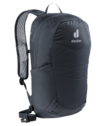 Speed Lite 13 (18)