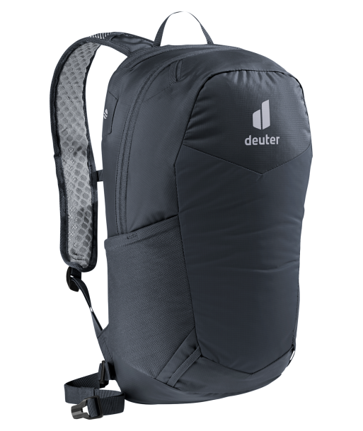 Speed Lite 13 Hauptbild
