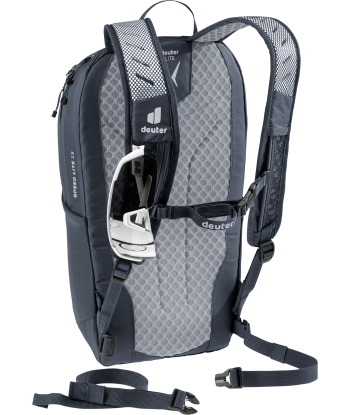 Speed Lite 13 (19)
