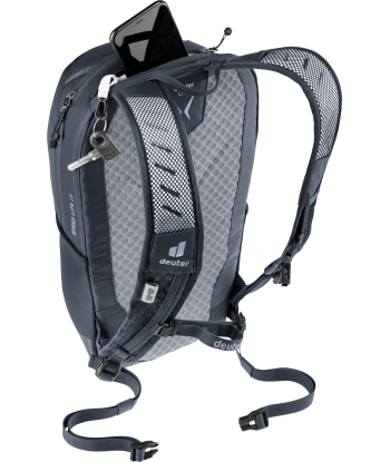 Speed Lite 13 (20)