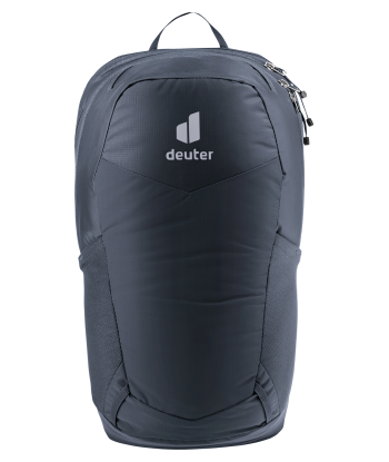 Speed Lite 13 (21)