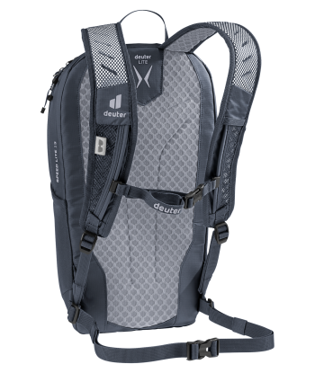 Speed Lite 13 (22)