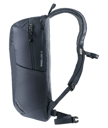 Speed Lite 13 (23)