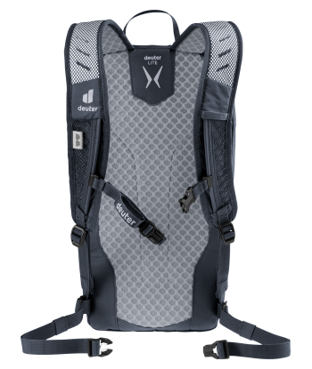 Speed Lite 13 (24)