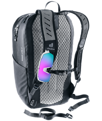 Speed Lite 17 (1)