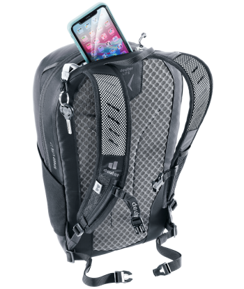 Speed Lite 17 (2)