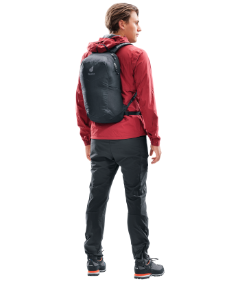 Speed Lite 17 (3)
