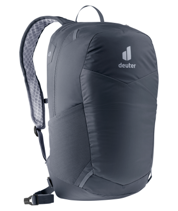 Speed Lite 17 (4)