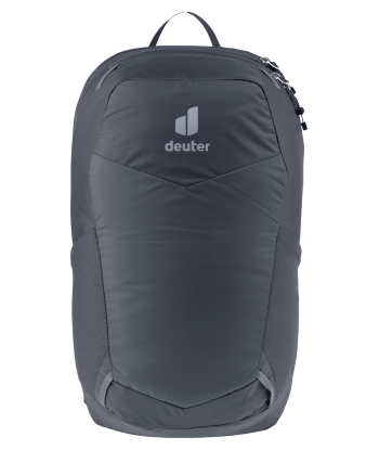 Speed Lite 17 (5)