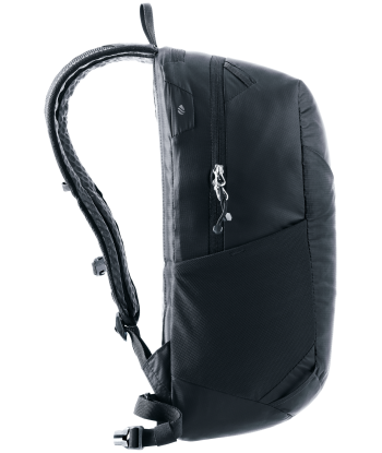 Speed Lite 17 (6)