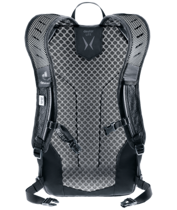Speed Lite 17 (7)
