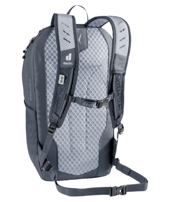 Speed Lite 17 (8)