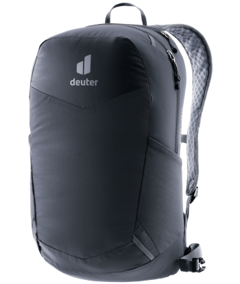 Speed Lite 17