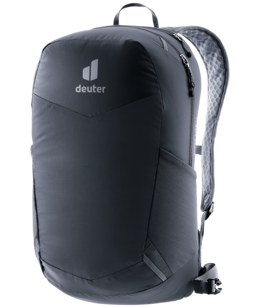Speed Lite 17 Hauptbild