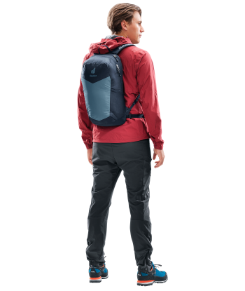Speed Lite 17 (1)
