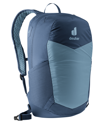 Speed Lite 17 (2)