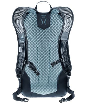 Speed Lite 17 (3)