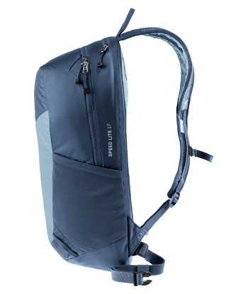 Speed Lite 17 (4)