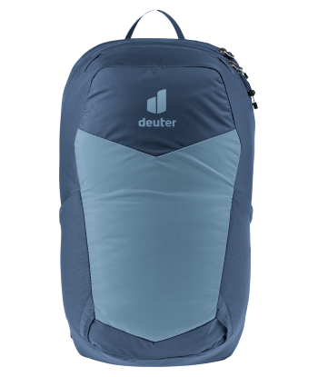 Speed Lite 17 (5)