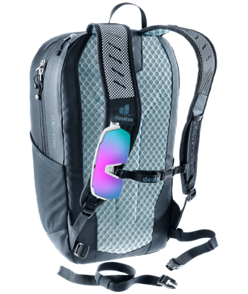 Speed Lite 17 (6)