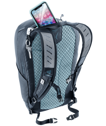 Speed Lite 17 (7)