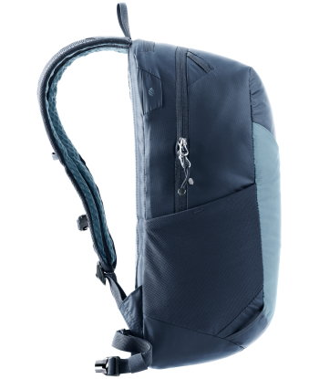 Speed Lite 17 (8)