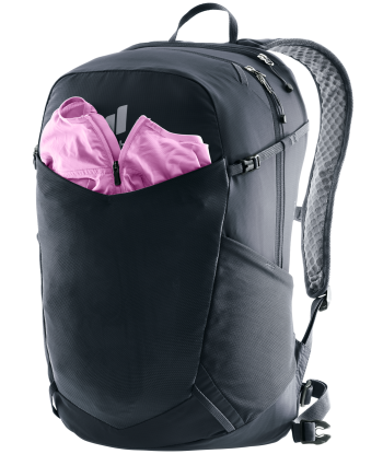 Speed Lite 21 (1)