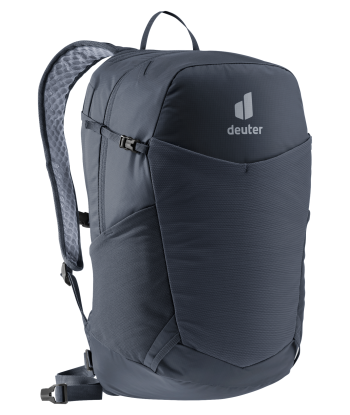 Speed Lite 21 (2)