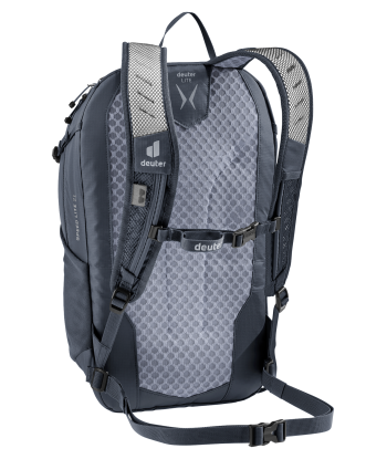 Speed Lite 21 (3)