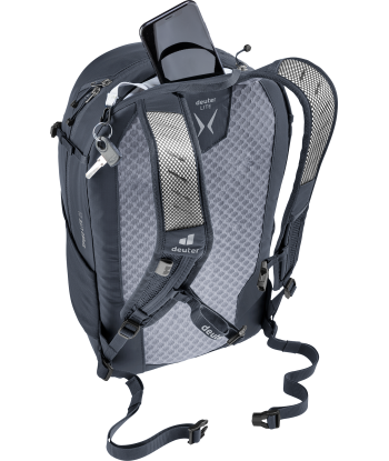 Speed Lite 21 (4)