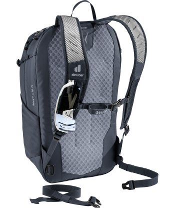 Speed Lite 21 (5)