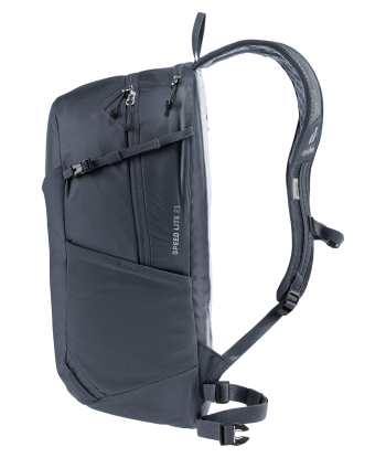 Speed Lite 21 (7)