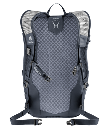 Speed Lite 21 (8)
