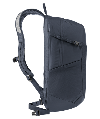 Speed Lite 21 (9)