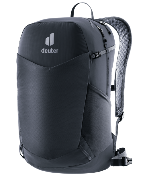 Speed Lite 21 Hauptbild