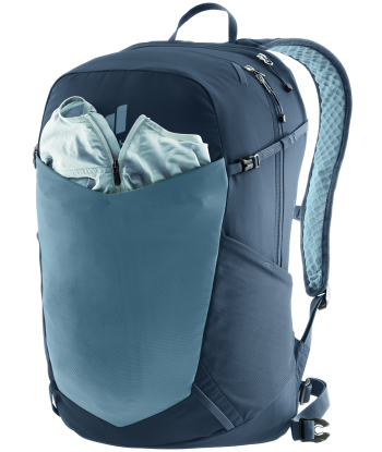 Speed Lite 21 (1)