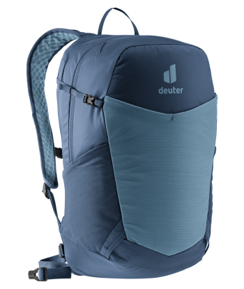 Speed Lite 21 (2)