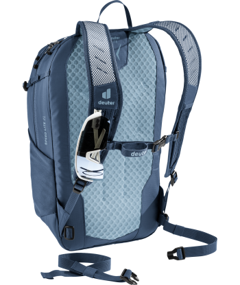 Speed Lite 21 (4)