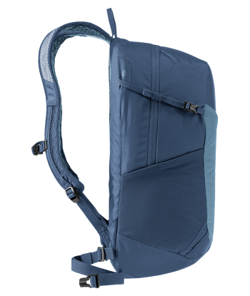 Speed Lite 21 (5)