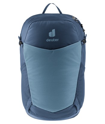 Speed Lite 21 (6)