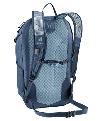Speed Lite 21 (7)