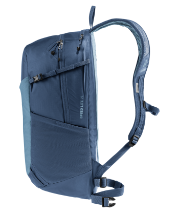 Speed Lite 21 (8)