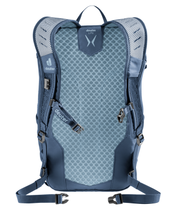 Speed Lite 21 (9)