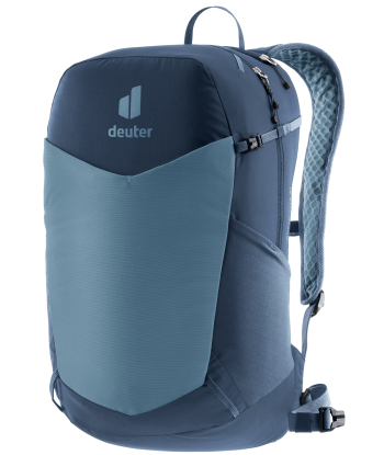 Speed Lite 21